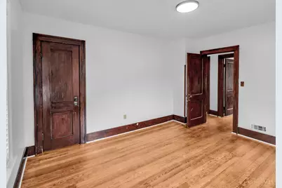 20 Mound Street, Lebanon, OH 45036 - Photo 40