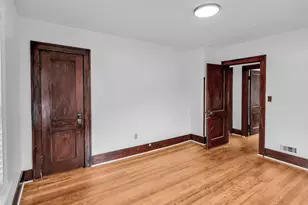 20 Mound St, Lebanon, OH 45036 - Photo 40