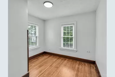 20 Mound Street, Lebanon, OH 45036 - Photo 44