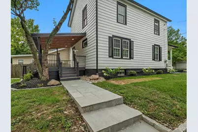 20 Mound Street, Lebanon, OH 45036 - Photo 6
