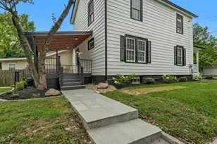 20 Mound St, Lebanon, OH 45036 - Photo 6