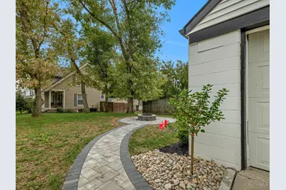20 Mound Street, Lebanon, OH 45036 - Photo 12