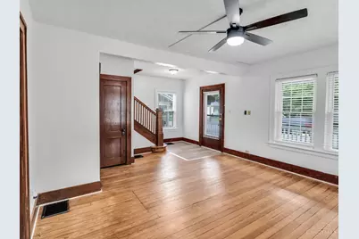 20 Mound Street, Lebanon, OH 45036 - Photo 26