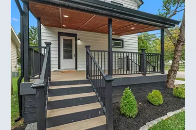 20 Mound Street, Lebanon, OH 45036 - Photo 20