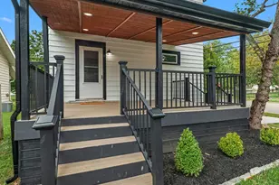 20 Mound St, Lebanon, OH 45036 - Photo 20