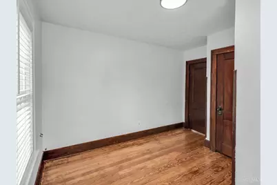 20 Mound Street, Lebanon, OH 45036 - Photo 46