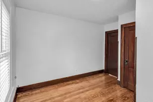 20 Mound St, Lebanon, OH 45036 - Photo 46