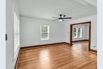20 Mound Street, Lebanon, OH 45036 - Photo 28