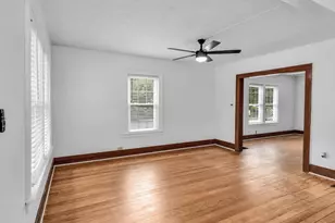 20 Mound St, Lebanon, OH 45036 - Photo 28