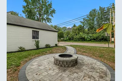 20 Mound Street, Lebanon, OH 45036 - Photo 14