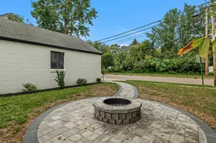 20 Mound St, Lebanon, OH 45036 - Photo 14