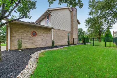 3839 Winter Hill Drive, Fairfield Township, OH 45011 - Photo 54