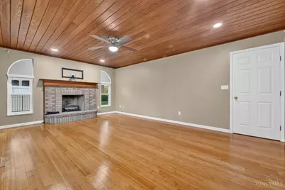 3839 Winter Hill Drive, Fairfield Township, OH 45011 - Photo 16