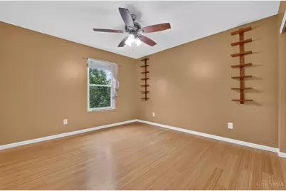 3839 Winter Hill Drive, Fairfield Township, OH 45011 - Photo 26