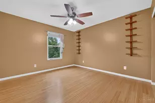 3839 Winter Hill Dr, Fairfield Township, OH 45011 - Photo 26