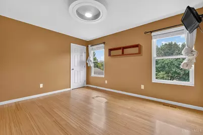 3839 Winter Hill Drive, Fairfield Township, OH 45011 - Photo 24