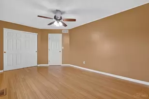 3839 Winter Hill Dr, Fairfield Township, OH 45011 - Photo 28