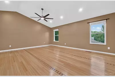 3839 Winter Hill Drive, Fairfield Township, OH 45011 - Photo 40