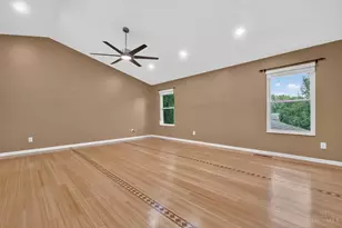 3839 Winter Hill Dr, Fairfield Township, OH 45011 - Photo 40