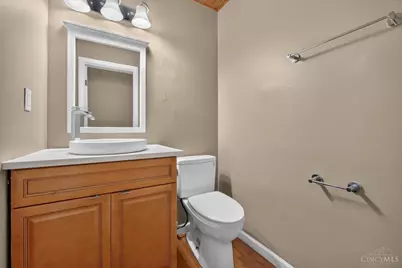 3839 Winter Hill Drive, Fairfield Township, OH 45011 - Photo 42