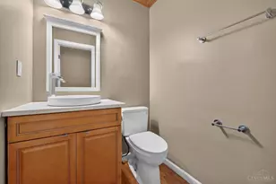 3839 Winter Hill Dr, Fairfield Township, OH 45011 - Photo 42