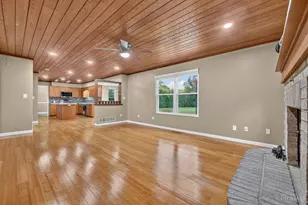 3839 Winter Hill Dr, Fairfield Township, OH 45011 - Photo 12