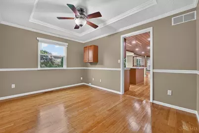 3839 Winter Hill Drive, Fairfield Township, OH 45011 - Photo 4