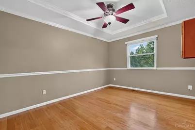 3839 Winter Hill Drive, Fairfield Township, OH 45011 - Photo 6