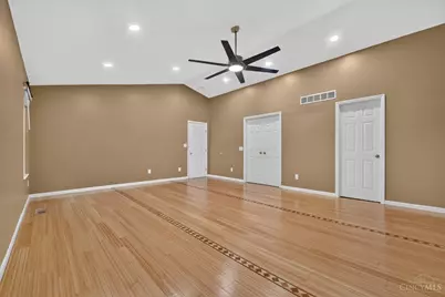 3839 Winter Hill Drive, Fairfield Township, OH 45011 - Photo 38