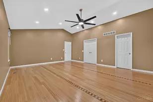 3839 Winter Hill Dr, Fairfield Township, OH 45011 - Photo 38