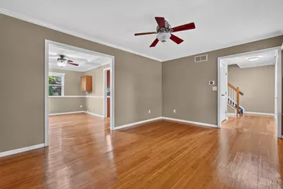 3839 Winter Hill Drive, Fairfield Township, OH 45011 - Photo 8