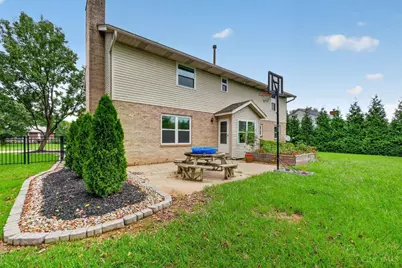 3839 Winter Hill Drive, Fairfield Township, OH 45011 - Photo 50