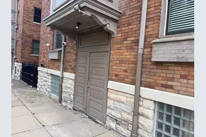 2356 Park Avenue #101, Cincinnati, OH 45206 - Photo 38