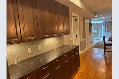 2356 Park Avenue #101, Cincinnati, OH 45206 - Photo 14