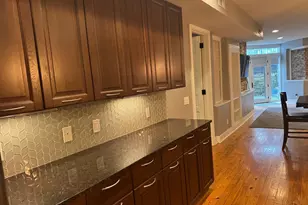 2356 Park Ave, Cincinnati, OH 45206 - Photo 14