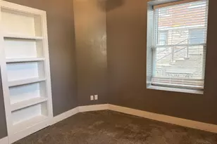 2356 Park Ave, Cincinnati, OH 45206 - Photo 26