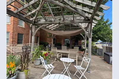 2356 Park Avenue #101, Cincinnati, OH 45206 - Photo 34