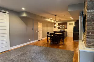 2356 Park Ave, Cincinnati, OH 45206 - Photo 6