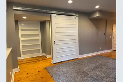 2356 Park Avenue #101, Cincinnati, OH 45206 - Photo 24