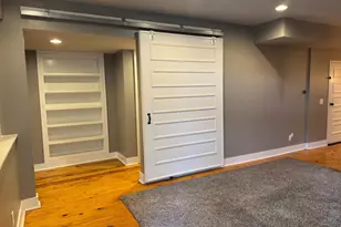 2356 Park Ave, Cincinnati, OH 45206 - Photo 24