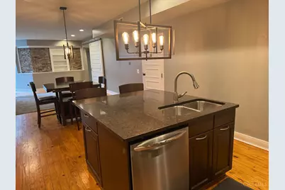 2356 Park Avenue #101, Cincinnati, OH 45206 - Photo 12