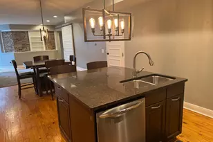 2356 Park Ave, Cincinnati, OH 45206 - Photo 12