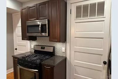2356 Park Avenue #101, Cincinnati, OH 45206 - Photo 16
