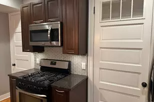 2356 Park Ave, Cincinnati, OH 45206 - Photo 16