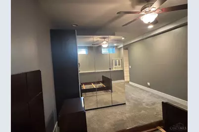 2356 Park Avenue #101, Cincinnati, OH 45206 - Photo 18