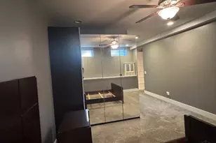 2356 Park Ave, Cincinnati, OH 45206 - Photo 18