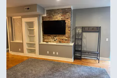 2356 Park Avenue #101, Cincinnati, OH 45206 - Photo 8