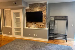 2356 Park Ave, Cincinnati, OH 45206 - Photo 8