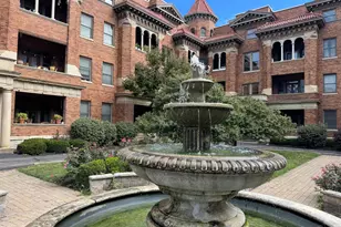 2356 Park Ave, Cincinnati, OH 45206 - Photo 2