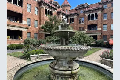 2356 Park Avenue #101, Cincinnati, OH 45206 - Photo 4